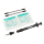 Thermal Grizzly Conductonaut 1g - 396352 - zdjęcie 3